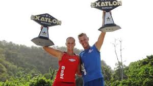 Ma estétől minden más lesz. Az Exatlon Gyoztese Bojte Dave Elmondta Mit Kezd A 15 Millios Nyeremennyel 24 Hu