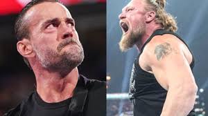 Major Update On WWE Crowning Liv Morgan Champion