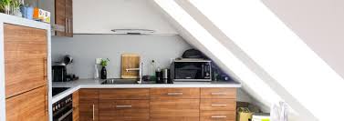 Maybe you would like to learn more about one of these? Is It Gross Living Area Or Not Cleveland Appraisal Blog