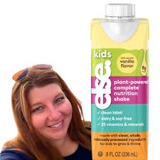 What To Pack? 8 Parent-Approved Lunchbox & Afterschool Snack Picks