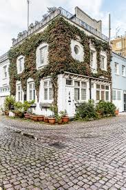 National and international funny and wacky holidays and fun celebrations for every day of the year. Best London Mews Where To Find The City S Prettiest Mews Streets