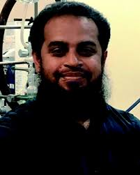 Proton conductors produced by chemical modifications of carbon allotropes,  perovskites and metal organic frameworks