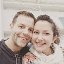 Ross Kirk (@ross_kirkiii) • Instagram photos and videos