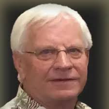 Obituary information for John "Jay" Michael Branch