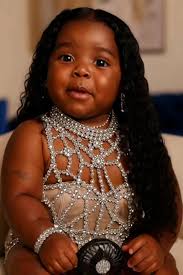 Rasheeda's Hilarious ATV Adventure with Baby