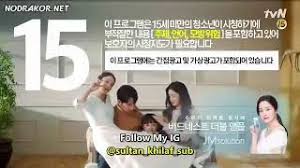 We did not find results for: Download Hi Bye Mama Eps 1 Part 1 Sub Indo In Mp4 And 3gp Codedwap