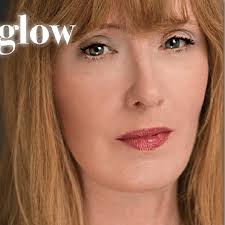 The 195 Best Jazz Singers for Hire in Hillside, NJ