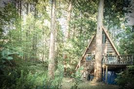 A vacation rental in southern california has something for everyone with plenty of outdoor activities, cultural events, restaurants and more! Camping Cabins Southern California Glamping Hub
