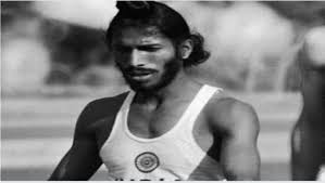 Jeev milkha singh (born 15 december 1971) was the first indian golfer to become a member of. Z6w98h2ahy1rum