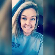 Brittany Helm (brittleigh6)