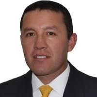 50+ "John Amado" profiles