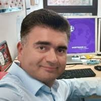 80+ "Dan Bratu" profiles