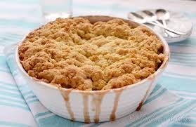 Bisquick Apple Cobbler Recipe Recipe Cobbler Recipes Apple Cobbler Recipe Bisquick Apple Cobbler Recipe