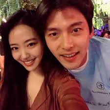 2 days ago · ซูเปอร์สตาร์ชาวเกาหลีใต้ พัคชินฮเย ประกาศมีแผ่นจะแต่งงานกับ ชเวแทจุน ในช่วงต้นปีหน้า และยังยืนยันว่าในขณะนี้เธอได้ต้ังท้องลูกคนแรกแล้ว. à¸ž à¸„à¸Š à¸™à¸®à¹€à¸¢ à¹à¸¥à¸°à¸®à¸¢à¸­à¸™à¸š à¸™ Park Shin Hye Thailand Facebook