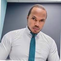 I knew from the beginning that this was Miss World 2019...she's such a  humble,talented, beautiful and genuine soul! Congrats Miss Jamaica