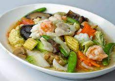 5 resep capcay kuah spesial untuk menu buka puasa. Clemira Zaida Clemirazaida Profile Pinterest