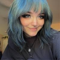 10+ "Leila Murphy" profiles