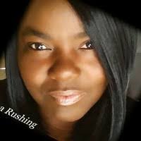 Patsy Rushing's Instagram, Twitter & Facebook