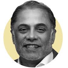 Editor's Notebook: Raleigh's Joyner made major impact