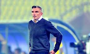 نواجه أحد الفرق المرشحة للفوز بالبطولة. ÙƒØ§Ø±ØªÙŠØ±ÙˆÙ† ÙŠØ¹Ù„Ù† ØªØ´ÙƒÙŠÙ„ Ø§Ù„ØªØ¹Ø§ÙˆÙ† Ù„Ù…ÙˆØ§Ø¬Ù‡Ø© Ø§Ù„Ù†ØµØ± ÙÙŠ Ø§Ù„Ø¯ÙˆØ±ÙŠ ÙƒÙˆØ±Ø© 365