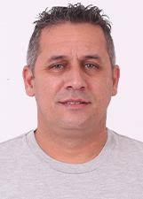 Candidatos a Vereador em São José dos Pinhais, PR nas Eleições 2020