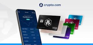 Learn how to buy bitcoin with traditional payment methods like debit card, credit card bitcoin has its own protocol and isn't going down anytime soon. Get Crypto Com Buy Bitcoin Now Apk App For Android Aapks