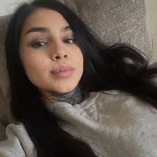 Tattoo artist defends work after client complaint