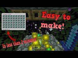 Pin By Cassie Slater On I Am A Nerd And Proud Of It Farm Easy Enjoyment