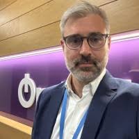 100+ "Rusty Simpson" profiles