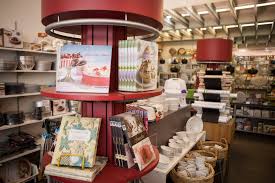 a guide to kitchenware shops in chicago