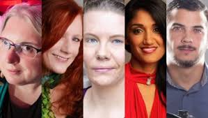 Realscreen » Archive » Prince documentary “R U Listening?” coming in 2017