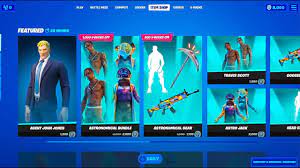 Classic_big effect 90 일 / 300 gold. Fortnite Item Shop New Rare Skin Today Fortnite Battle Royale Youtube