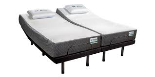 Ghostbed 11 Memory Foam Mattress Costco