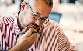 3 Critical Employee Engagement Lessons