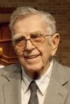 Henry FREIGRUBER Obituary