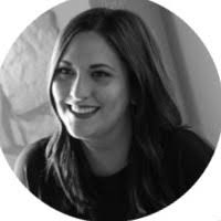 Bobby Cherian Email & Phone Number