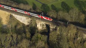 Monthly tickets must be used with a photocard. Britrail Gb M Pass Visitbritain Visitbritain Au