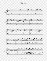 But to learn piano, you don't need to fit the constraints of traditional lessons, or be a perpetual practice machine. Bella S Lullaby Bella Swan Sheet Music Piano Sheet Music Png Pngegg