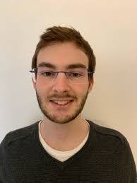 Jason Ziglar's Instagram, Twitter & Facebook