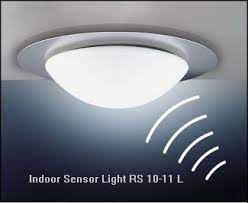 How are ceiling light motion sensors set up? Motion Sensor Lights Lights That Turn On Off Automatically Motion Sensor Lights Indoor Motion Sensor Lights Motion Sensor Lights Outdoor