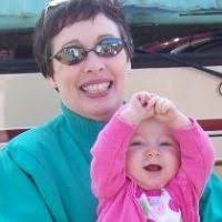 Grace Broussard (nana12grace)