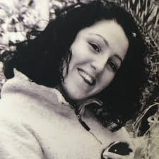 Today is you birthday,and as usual we celebrate for and with you  always,Isabella can non weit to send you her special message,with all har  relatives and friends up were you are ,wishing