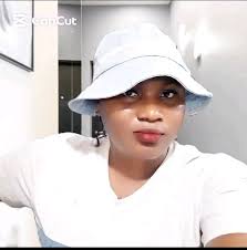 Wearing a cap to church humorous incident