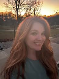 You are NOT behind. Your journey is unfolding exactly as it should. I've  been in social media marketing since 2016. Yet, I just started my Instagram  business account this year. Why? Because