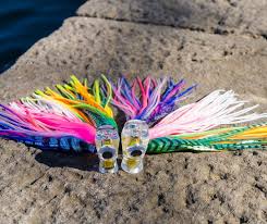 Coastal Lures Are Created For Fishermen By A Fisherman Put More Fish In The Boat With Coastal F Saltwater Fishing Rods Saltwater Fishing Fishing Tackle Store