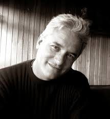 El FIMS Bogotá nos llenan el corazón de júbilo y enriquece nuestro espíritu  de música sublime y celestial”, maestro Jorge Humberto Pinzón.