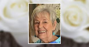 Lynda Kay Fishel Obituary November 8, 2023