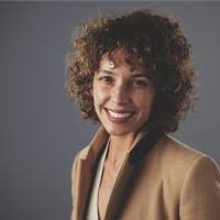 Joy Weber's Instagram, Twitter & Facebook