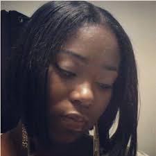 Terrance Briscoe Obituary (2013)