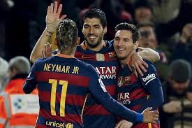 Zamora la provinciadiario de las palmas levanteel mercantil valenciano levante tv l'empordàfigueres. When Is The Copa Del Rey Final Tv Information And More Ahead Of Barcelona Vs Sevilla Mirror Online